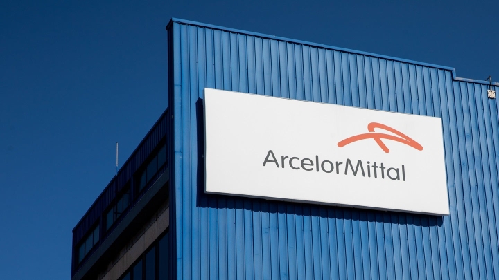 Шахта Beeshoek в ЮАР под угрозой закрытия из-за отказа ArcelorMittal
