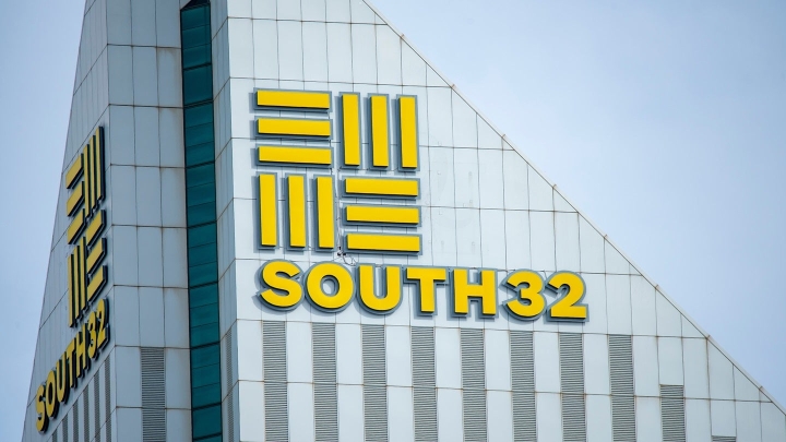Будущее Mozal Aluminium под угрозой: South32 готовит консервацию завода
