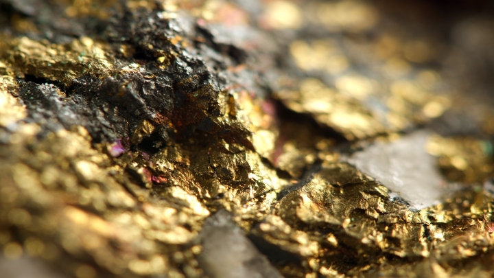 Золотая сделка в Андах: Mineros получает полный контроль над проектом La Pepa