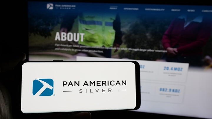 Pan American Silver получила одобрение на сделку с MAG Silver на $2,1 млрд