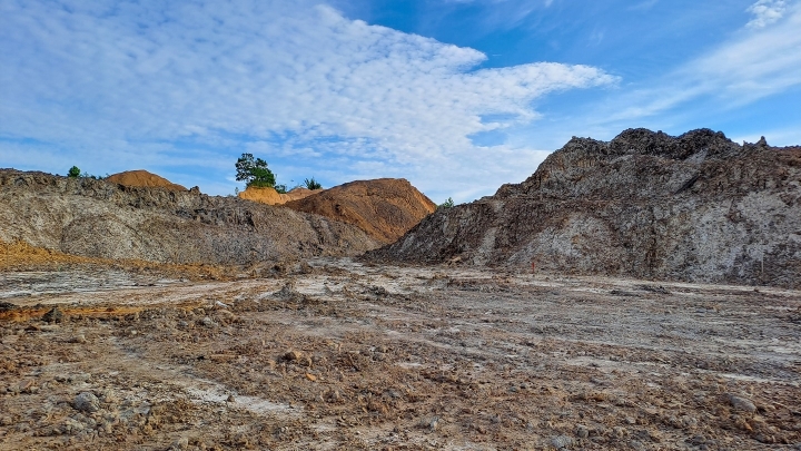 Золотая жила Онтарио: Barranco Gold Mining приобретает новые активы