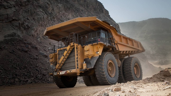 American Lithium увеличила инвестиции в проект Falchani до $847 млн