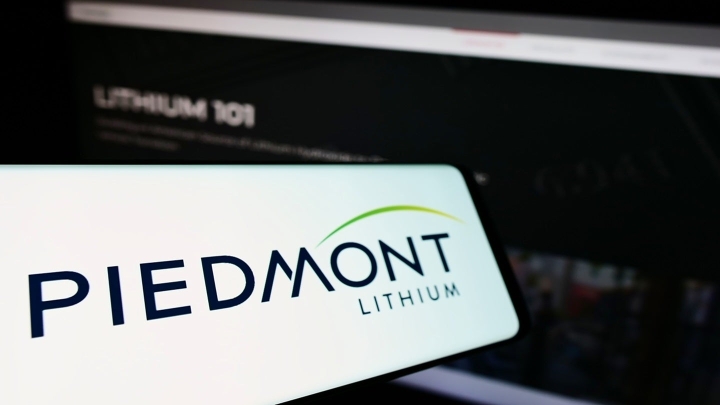 Piedmont и Sayona завершили слияние, создав компанию Elevra Lithium