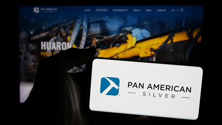 Pan American Silver поглотила MAG Silver, получив долю в руднике Juanicipio