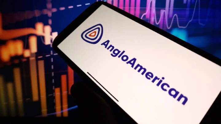 Слияние Anglo American и Teck на $53 млрд проверяет антимонопольный орган Канады