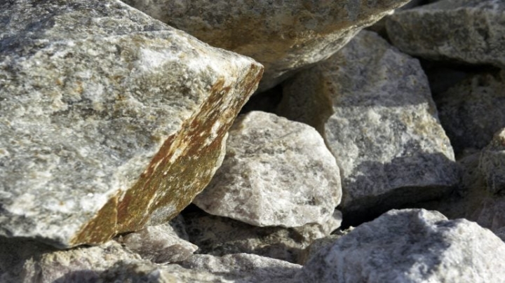 Kodal Minerals начала экспорт лития с проекта Bougouni в Мали