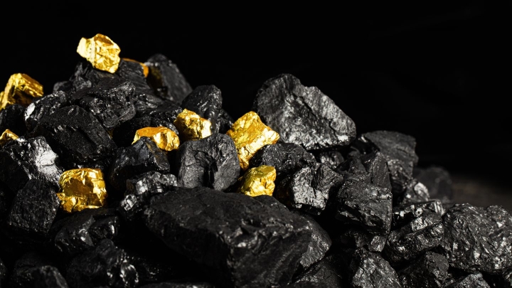 Tungsten Mining расширяет золотой потенциал проекта Mt Mulgine в Австралии