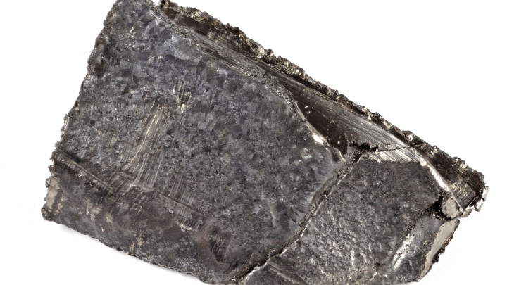 Lynas строит завод по переработке РЗМ в Малайзии на фоне экспортного бана