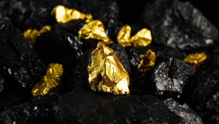 GBM Resources привлекла $26 млн на золотые проекты в Квинсленде