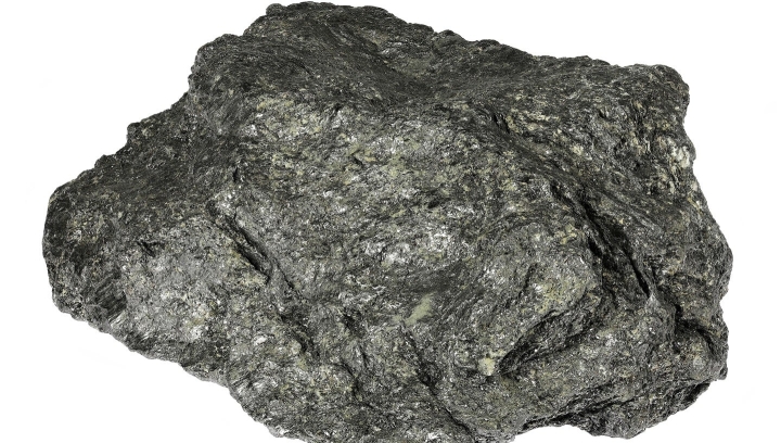 США могут выделить $120 млн на графитовый проект Titan Mining в Нью-Йорке