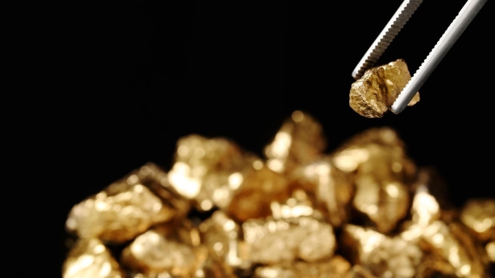 Мали отозвала более 90 лицензий на разведку у иностранных компаний