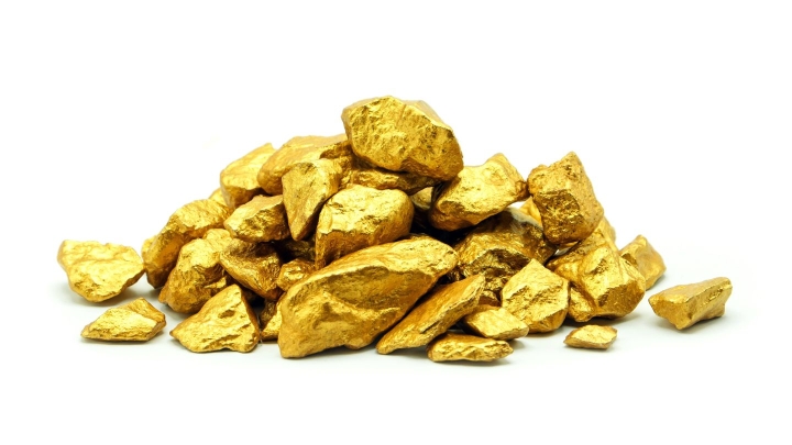 WRLG начала бурение на проекте Rowan для увеличения запасов золота