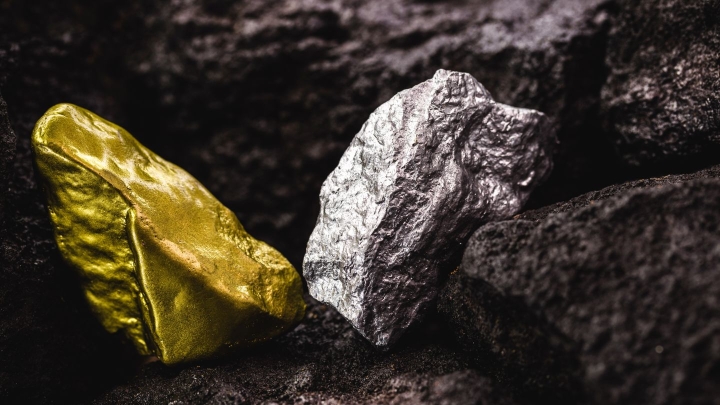 Fresnillo покупает канадскую Probe Gold за C$780 млн