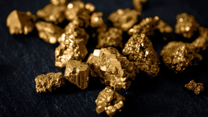 Allied Gold сообщила о росте добычи золота и рентабельности в Q3 2025
