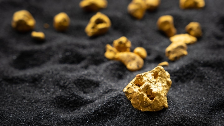 Miramar Resources продает проект Randalls, смещая фокус на новые активы