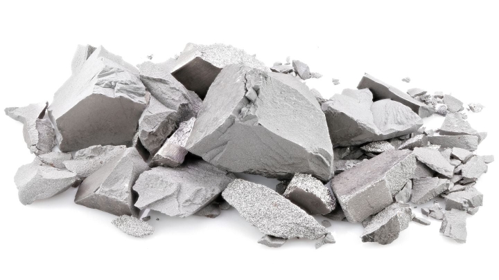 Almonty Industries возродит добычу вольфрама в США спустя десятилетие