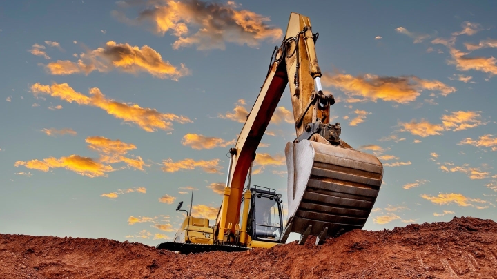 Brazilian Rare Earths привлекла A$120 млн для развития проектов в Бразилии