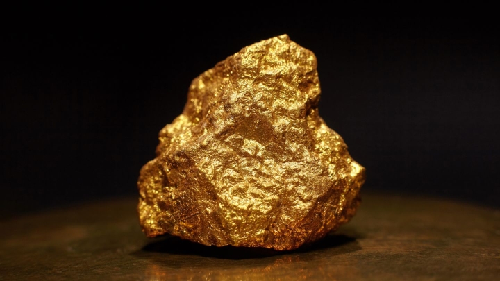 OceanaGold инвестирует до $65 млн в три проекта Headwater Gold в Неваде