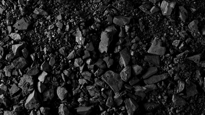 Keaton Mining заключила 5-летний контракт на поставку угля для Eskom в ЮАР