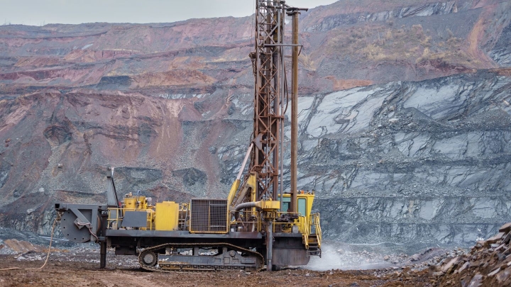 Star Copper подтвердила потенциал медного проекта в Британской Колумбии