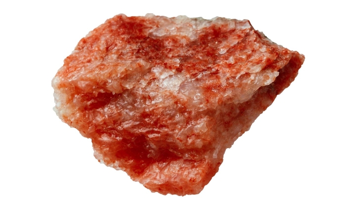 Mosaic продала калийный рудник в Бразилии компании VL Mineração