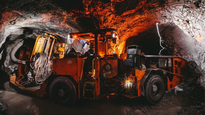 Founders Metals расширяет проект Antino в Суринаме и сообщает о новых данных