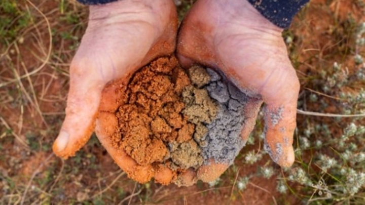 Японская Marubeni инвестирует в добычу критических минералов в Австралии