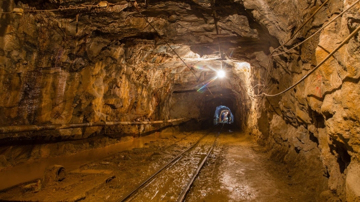 Emerald Resources получила лицензии на золотой проект Memot в Камбодже