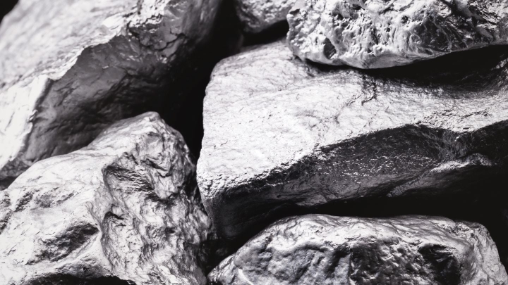 Electra возобновляет строительство первого кобальтового завода в Северной Америке