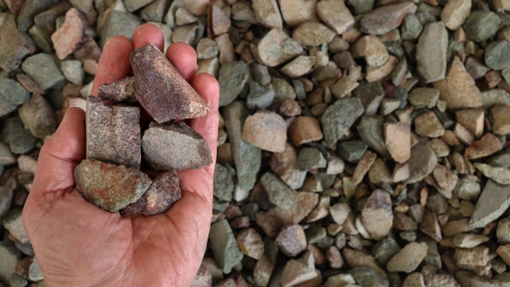 American Rare Earths обновила оценку ресурсов проекта Halleck Creek в США