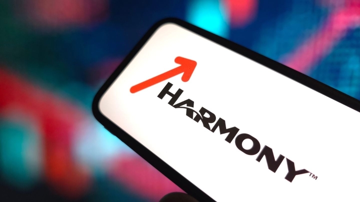 Harmony Gold одобрила разработку медного проекта Eva Copper в Австралии