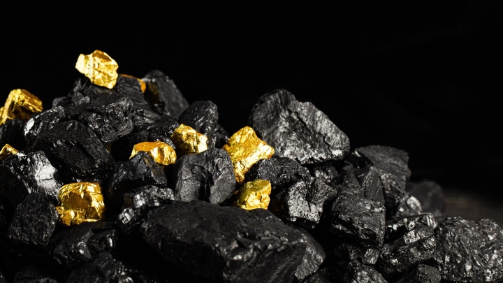 Sandfire и Havilah начинают разработку медного проекта Kalkaroo в Австралии