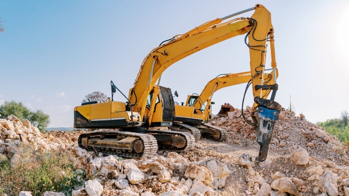 Результаты бурения на проекте Coonambula в Австралии подтвердили запасы