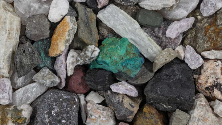 Канада ускорит проекты по добыче критических минералов на C$6,4 млрд