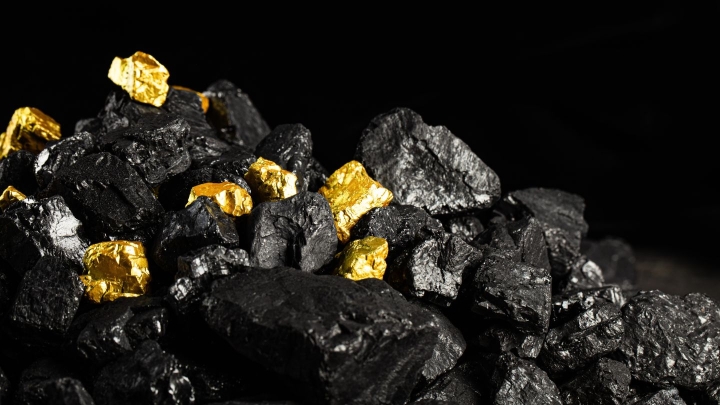 Forrestania Resources продлила опцион на покупку проекта Hyden в Австралии