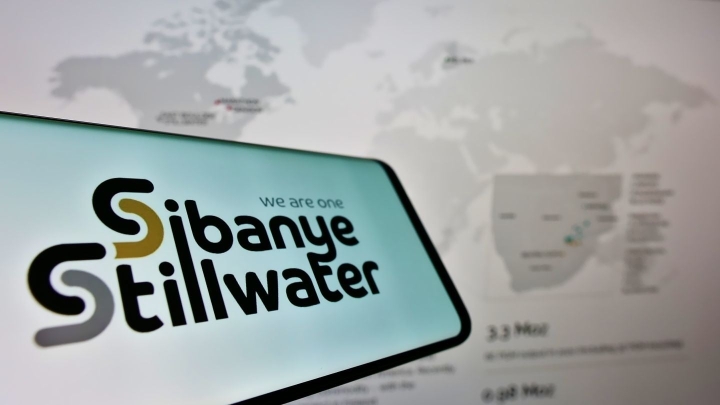 Sibanye-Stillwater выплатит Appian $215 млн для завершения спора о сделке