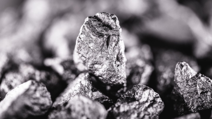 Larvotto выбрала PYBAR для подземных работ на проекте Hillgrove