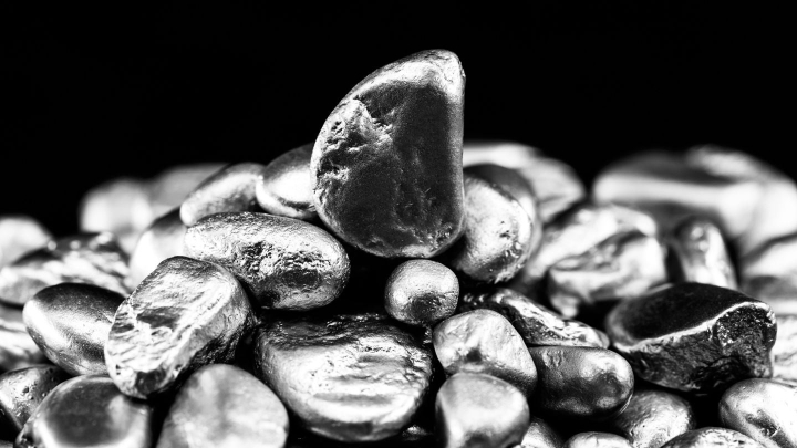 Pacific Nickel Mines продает проект Kolosori на Соломоновых островах