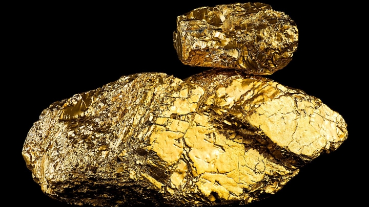 Coeur Mining приобретает New Gold за $7 млрд для создания гиганта отрасли
