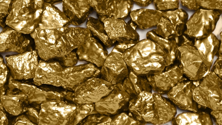 Strata Minerals начала бурение на проекте Zelica в Западной Австралии