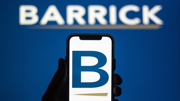 Barrick и правительство Мали урегулировали спор по рудникам Loulo-Gounkoto