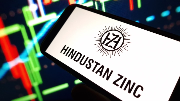 Hindustan Zinc получила лицензию на добычу вольфрама в Индии
