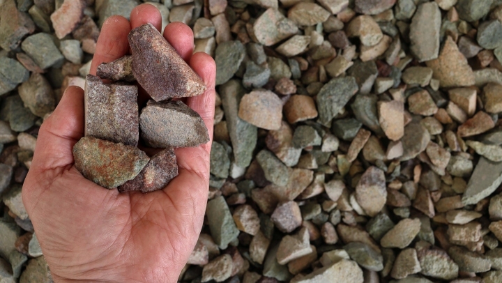 США продолжат скупать доли в компаниях для борьбы с доминацией Китая