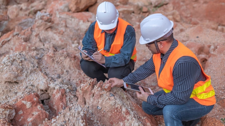 Mithril получила опцион на покупку проекта La Dura в Мексике