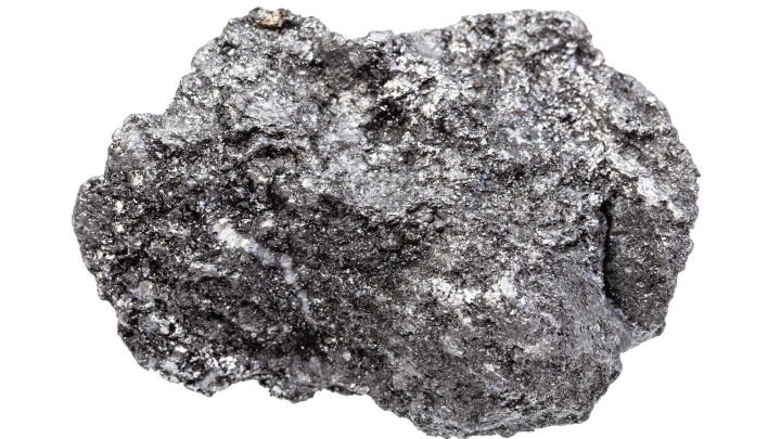 США возобновляют производство графита на проекте Kilbourne от Titan Mining