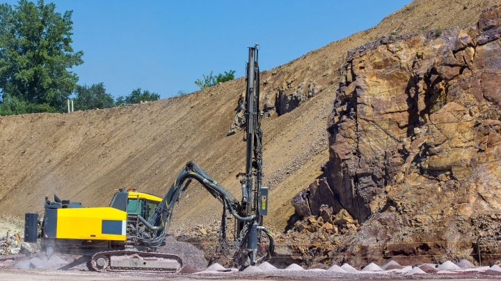 Hot Chili подтвердила богатое медно-золотое ядро на проекте La Verde