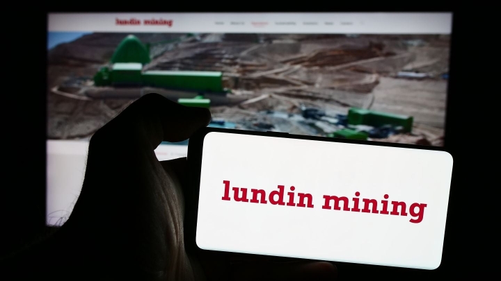 Talon Metals покупает у Lundin Mining единственный никелевый рудник в США