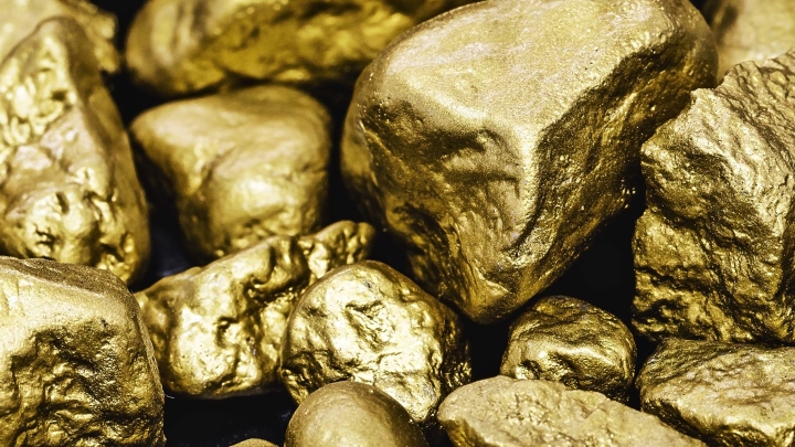 Revival Gold выкупает проект Mercur у Barrick для возобновления добычи
