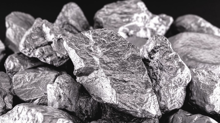 ДРК ужесточает экспорт кобальта, вводя авансовый 10% роялти