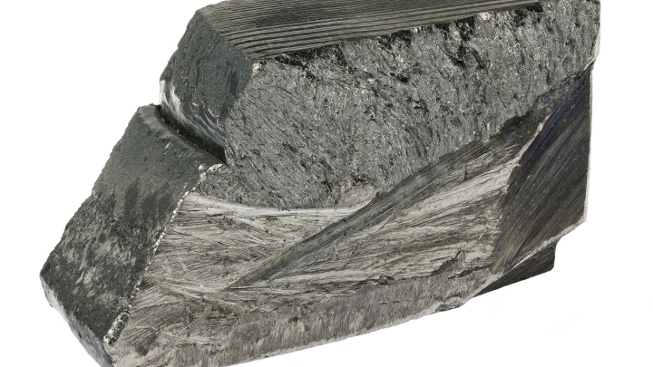 Volta Metals подтвердила высокие содержания редких земель в Онтарио